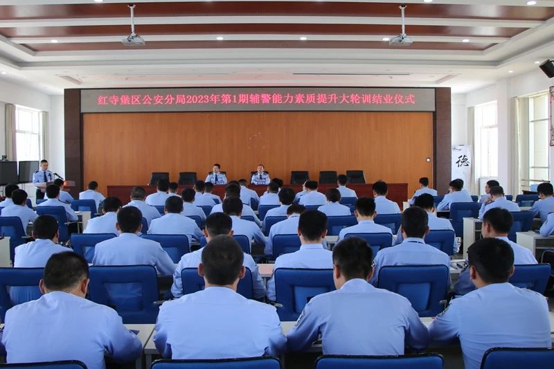 微信图片_20230517164041.jpg