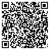 640 (1).png
