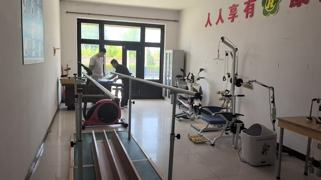 图片1.png111.png