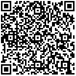 640 (1).png