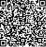 微信图片_20260630151426.jpg
