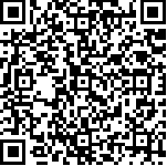 微信图片_20260702162354.jpg