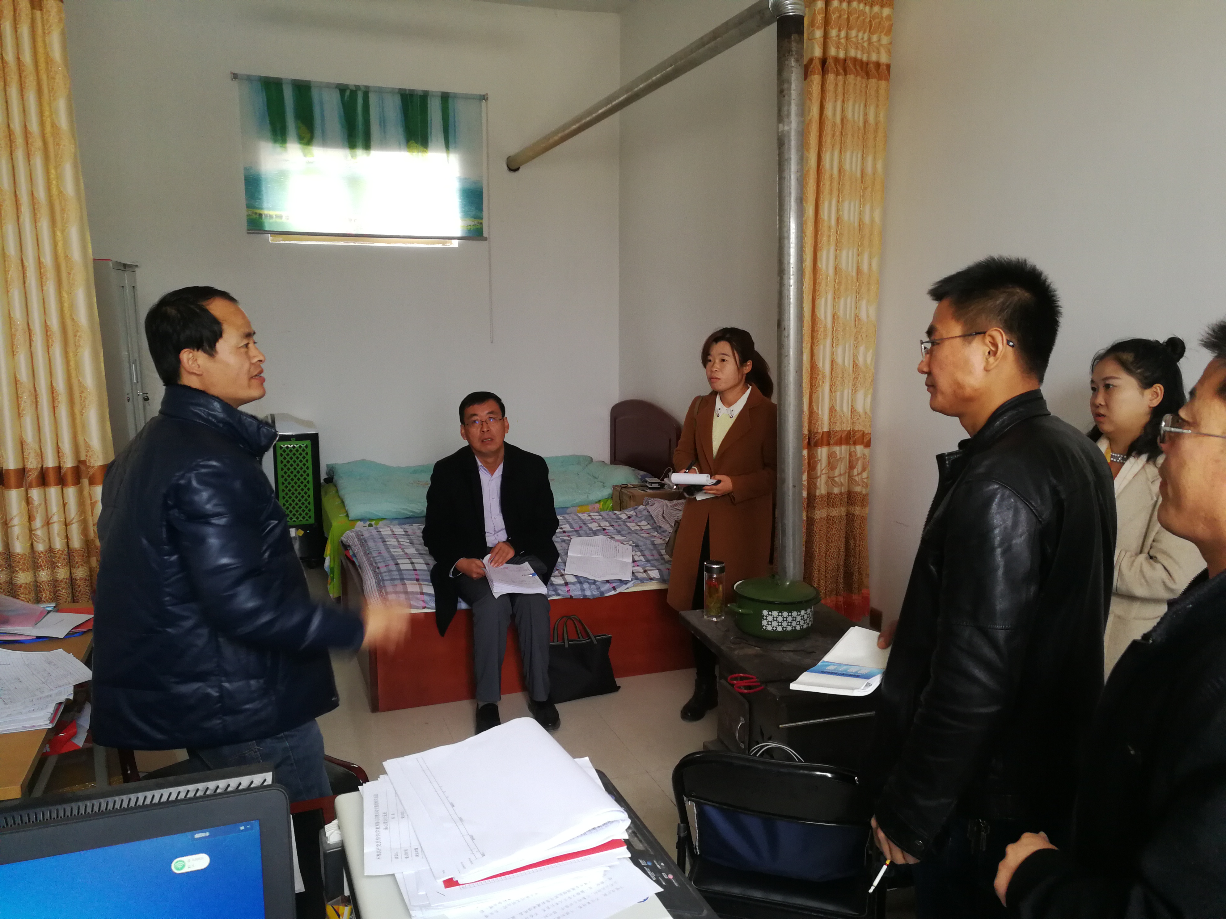 微信图片_20181114104727.jpg