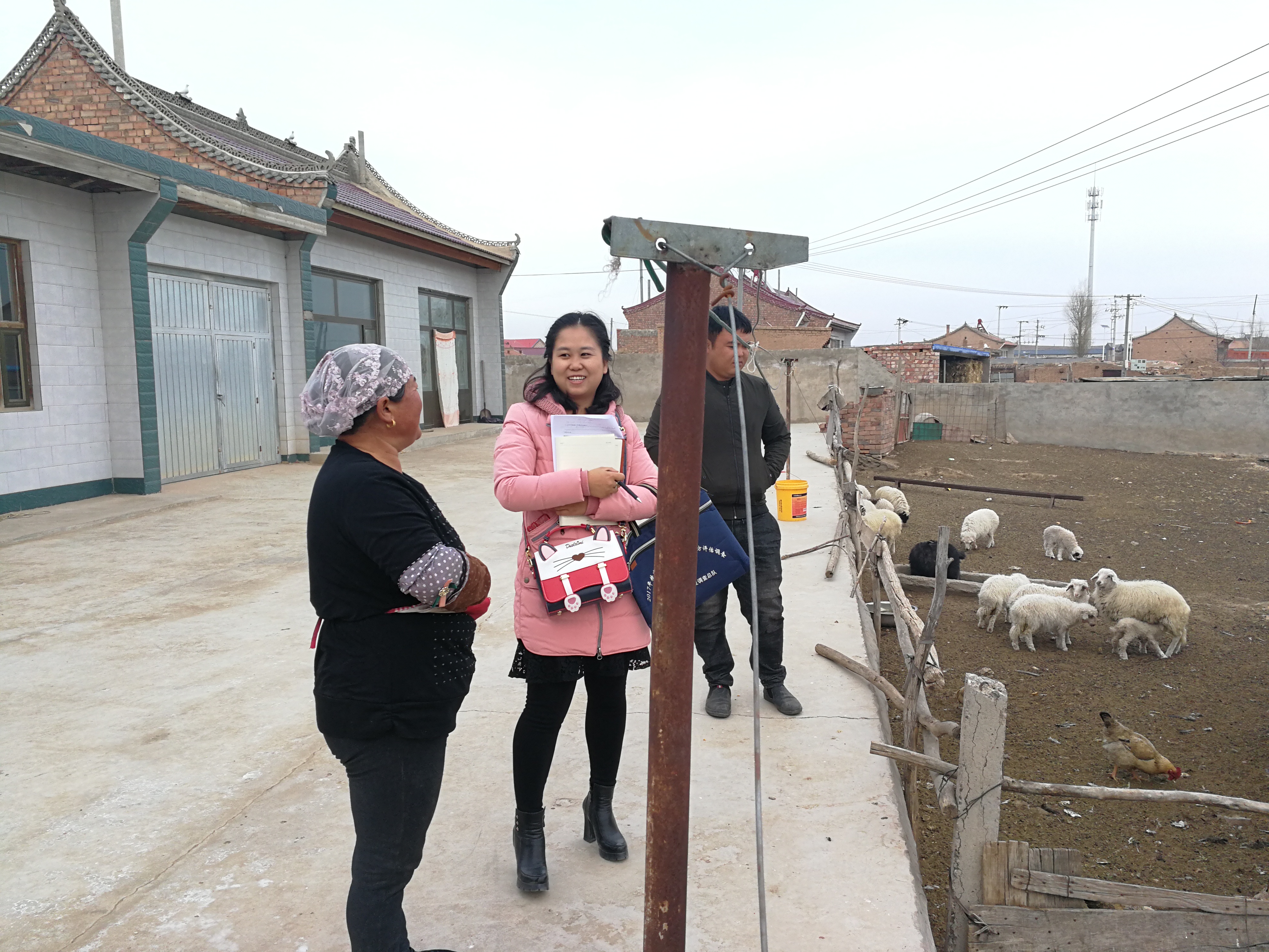 微信图片_20181114104800.jpg