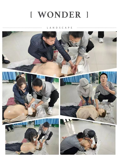 图片7.png