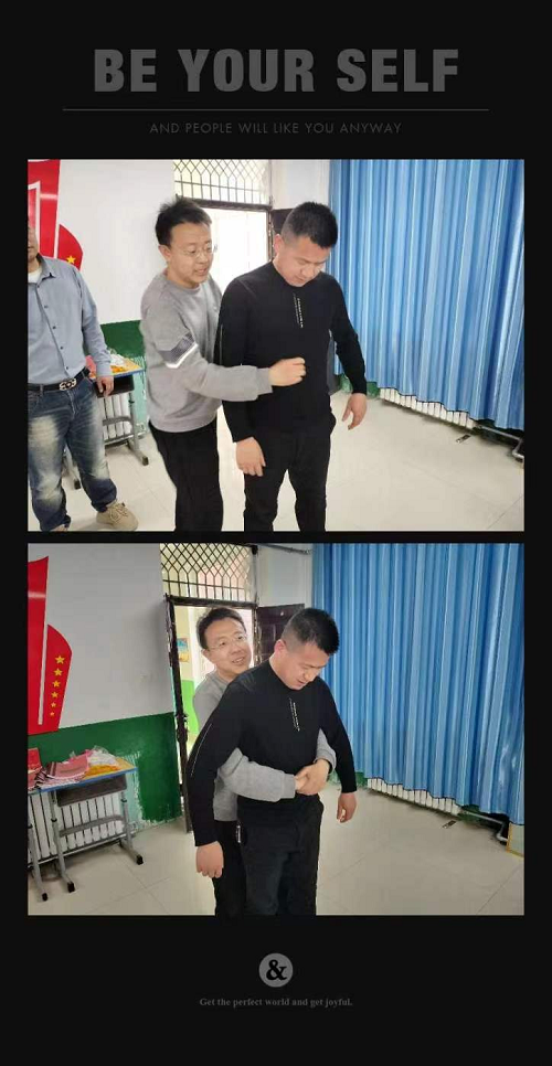图片8.png