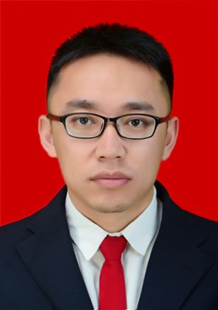 中共吴忠市红寺堡区委员会干部任前公示公告第二号2019年2月13日