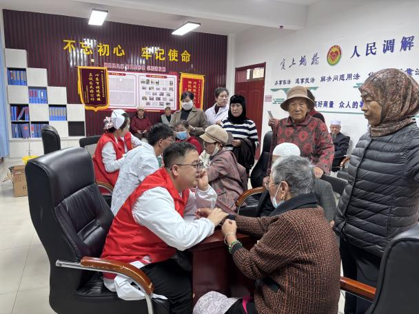 图片5.png