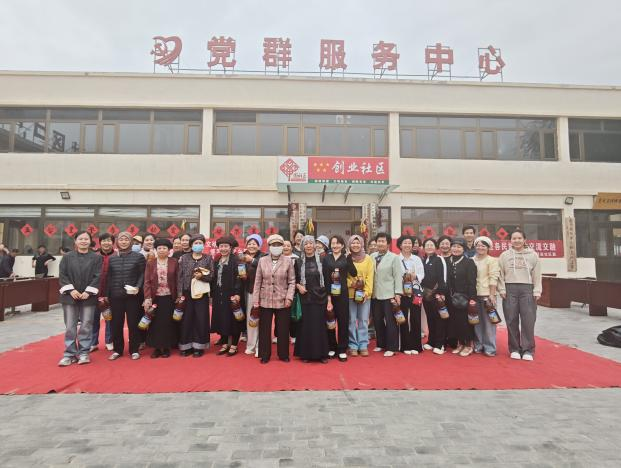 图片6.png
