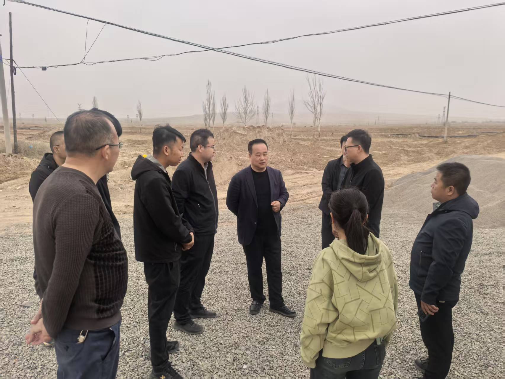 微信图片_20250418163042.jpg