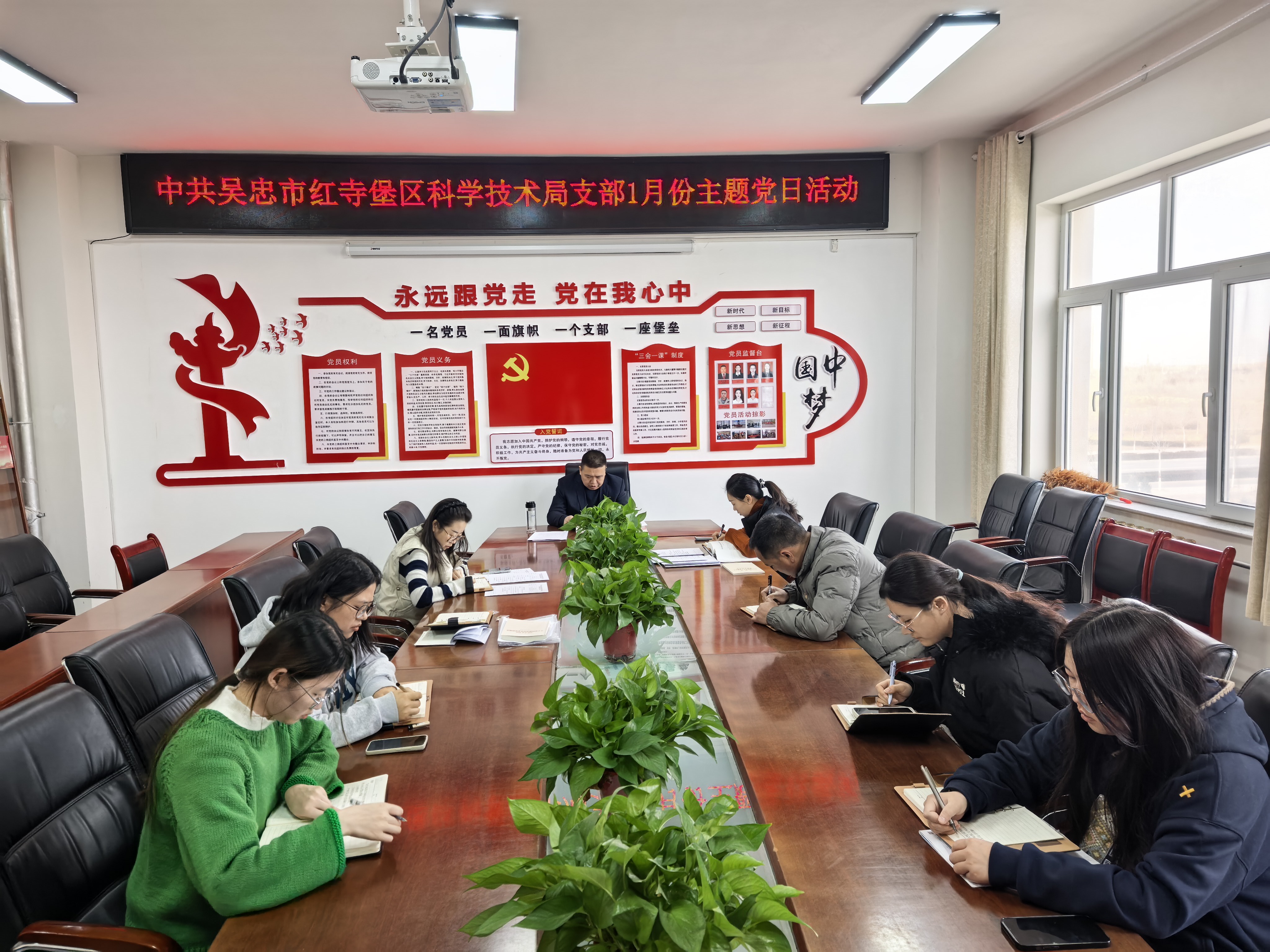 微信图片_20260121090841_5_47.jpg