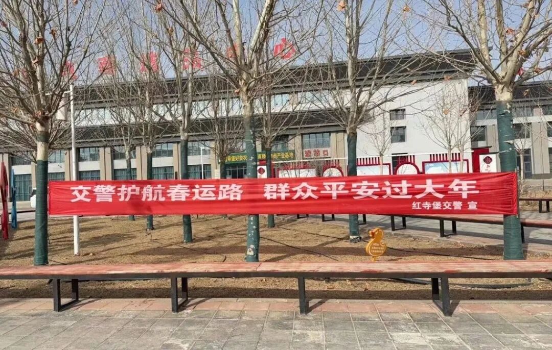 微信图片_2026-02-10_104105_903.jpg