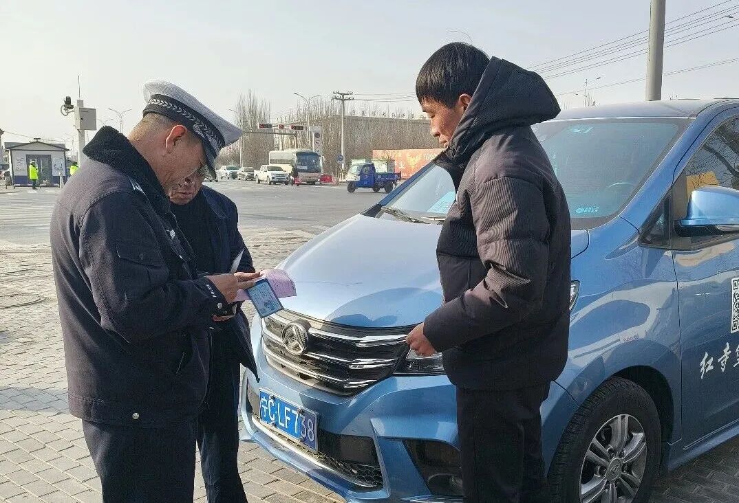 微信图片_2026-02-10_104110_079.jpg