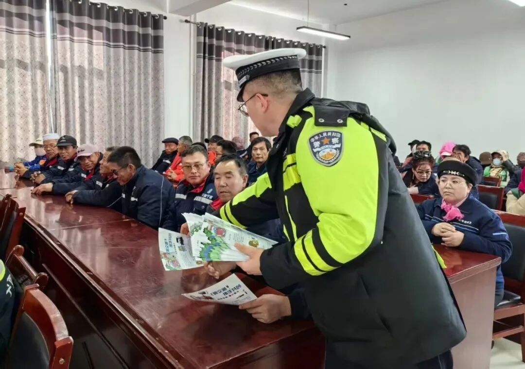 微信图片_2026-02-10_104118_421.jpg