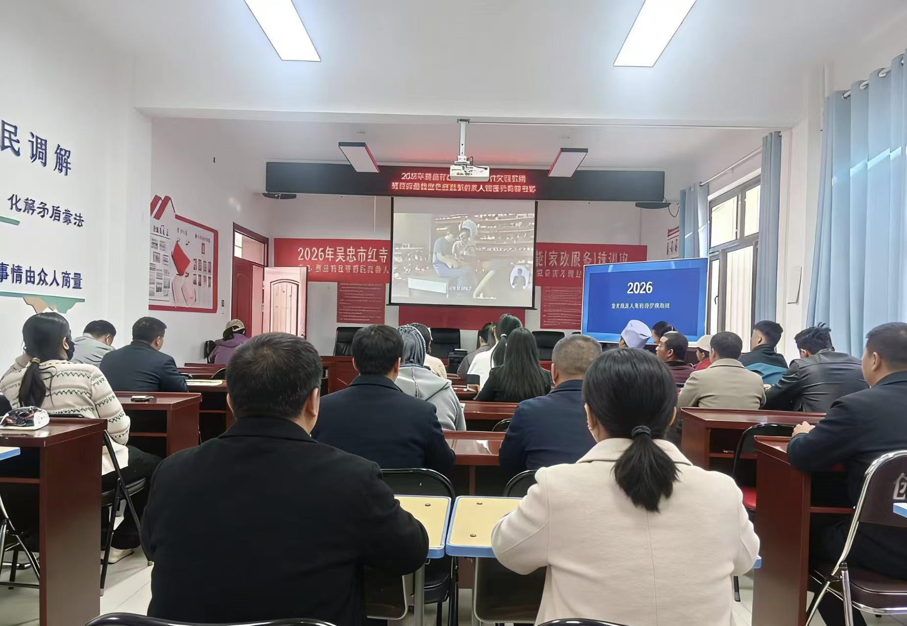 图五.jpg