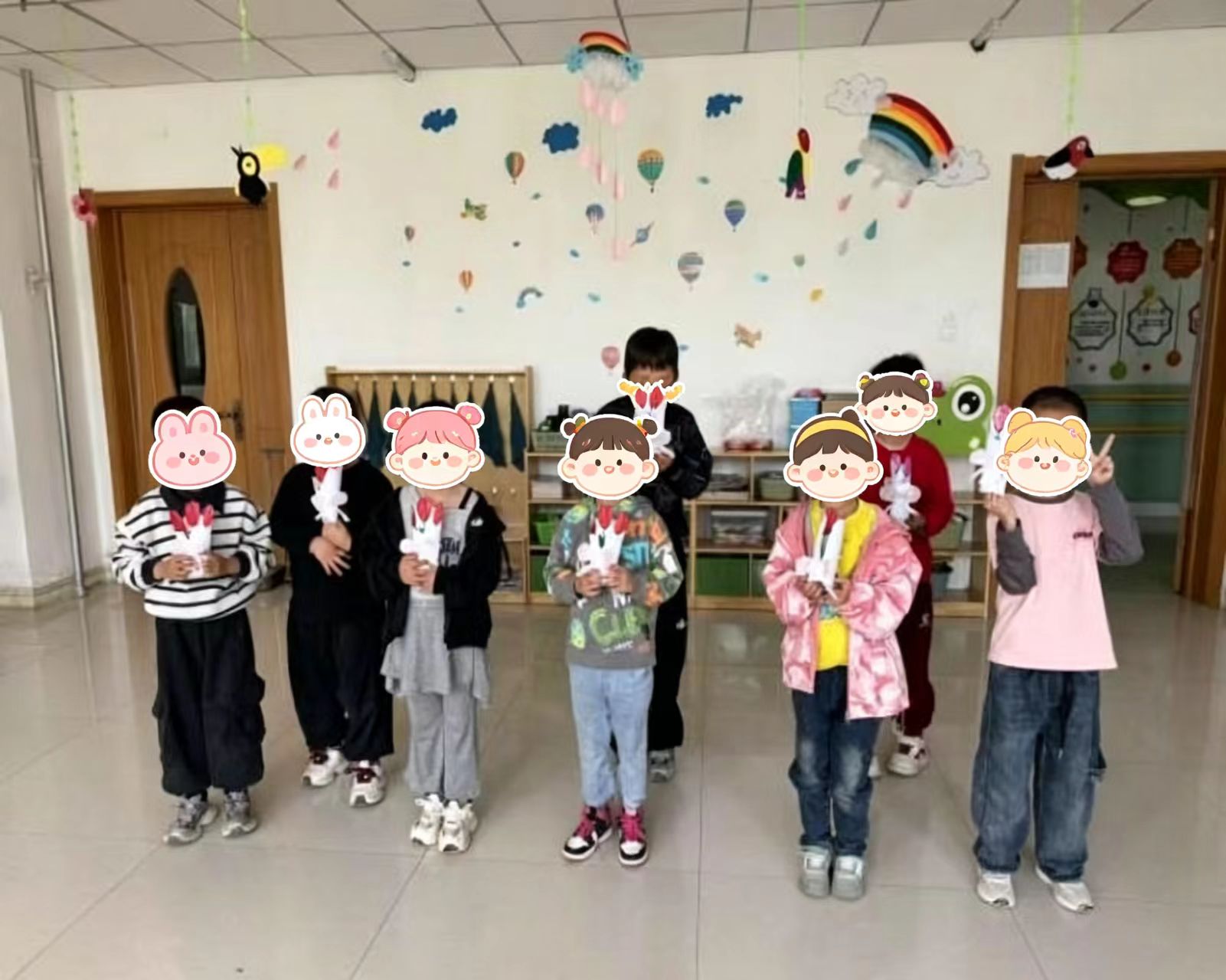 微信图片_20260513164122_183_76.jpg