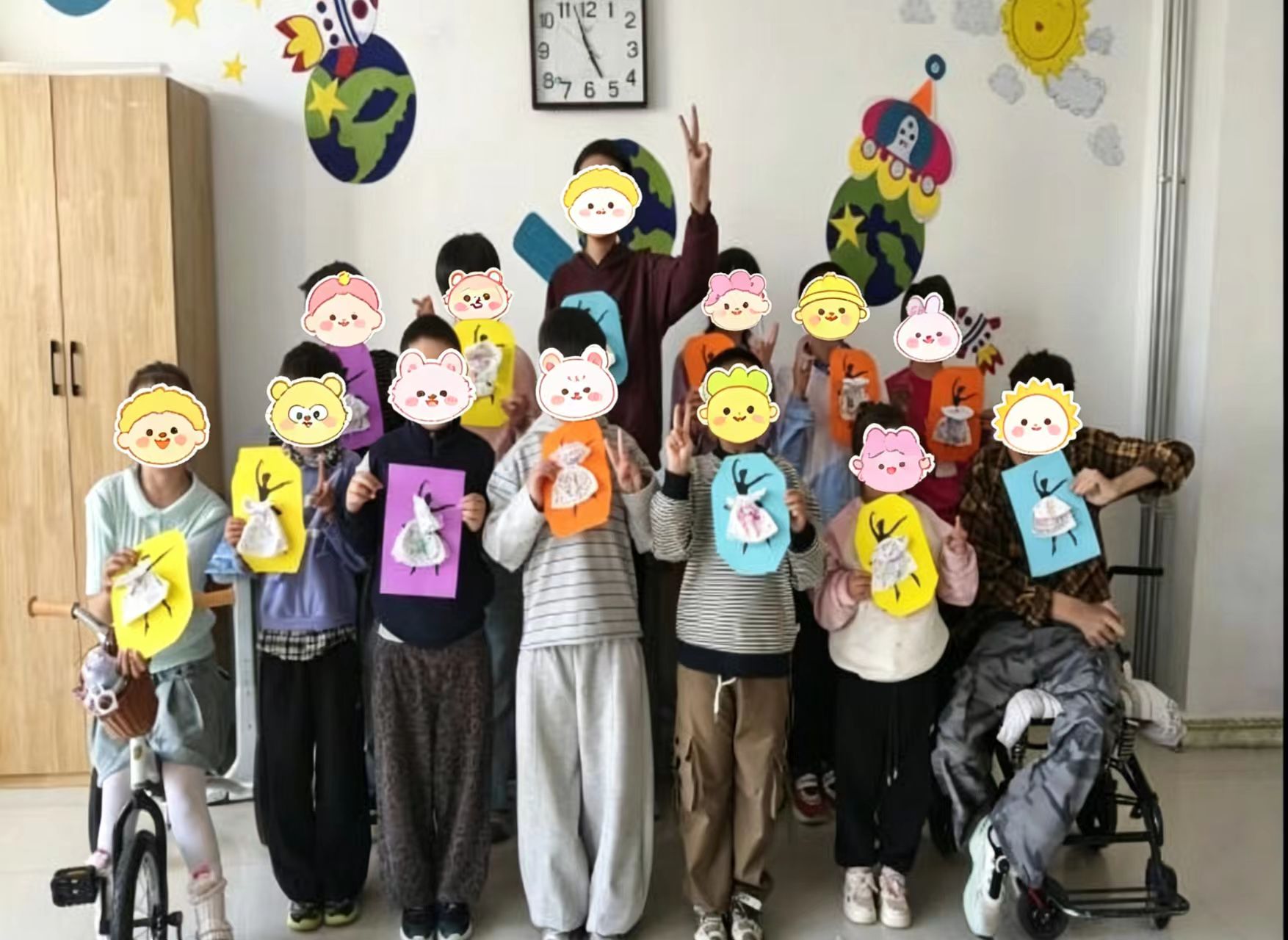 微信图片_20260513164123_184_76.jpg