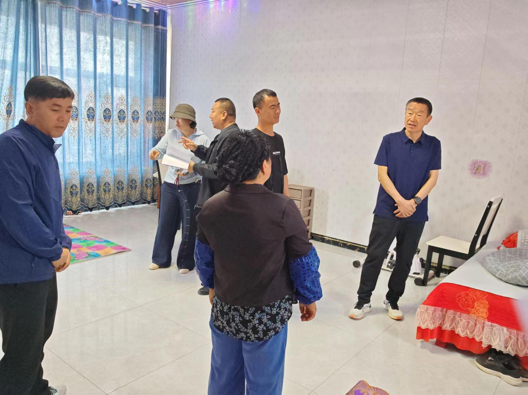 微信图片_20260518113923_213_76.jpg