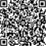 640 (4).png
