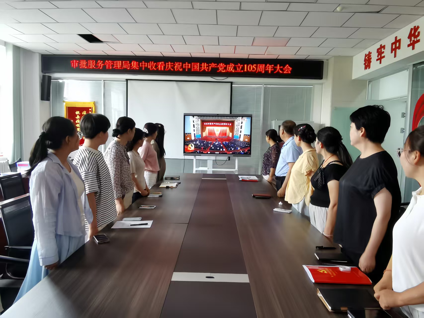 微信图片_20260701174139.jpg